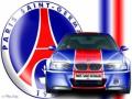 VOITURE